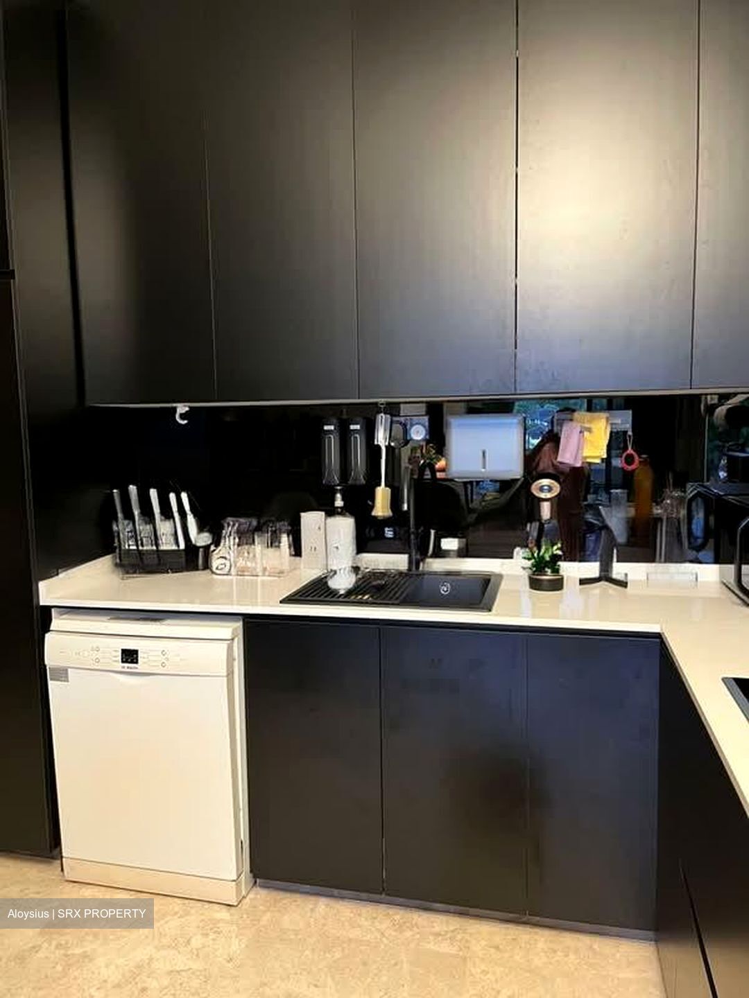 The Siena (D10), Apartment #554142381